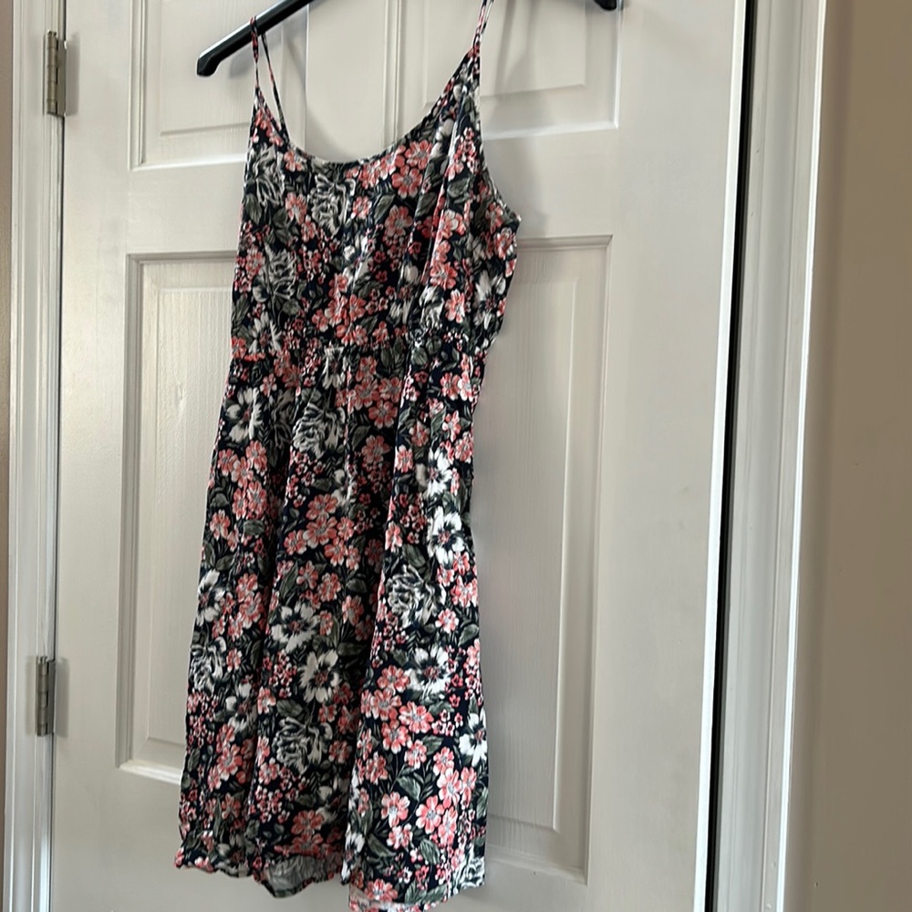 Gap Outlet Dress